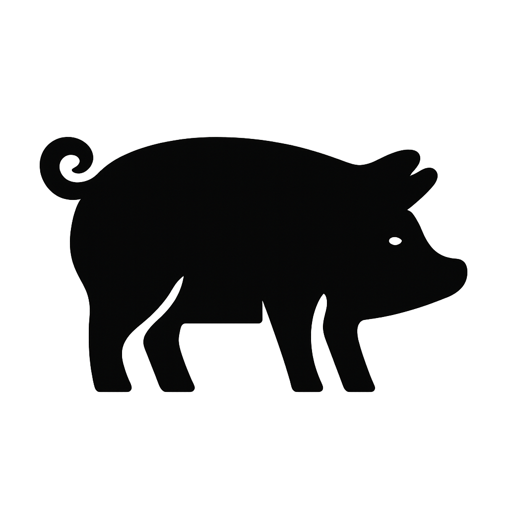 Print Pig